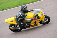 enduro-digital-images;event-digital-images;eventdigitalimages;lydden-hill;lydden-no-limits-trackday;lydden-photographs;lydden-trackday-photographs;no-limits-trackdays;peter-wileman-photography;racing-digital-images;trackday-digital-images;trackday-photos